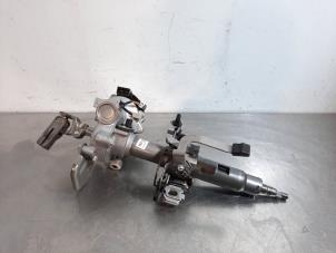 Used Steering column Suzuki Swift (ZC/ZD) 1.2 Dual Jet 16V Price on request offered by Autohandel Didier