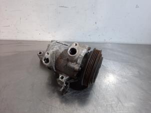 Used Air conditioning pump Suzuki Swift (ZC/ZD) 1.2 Dual Jet 16V Price € 163,35 Inclusive VAT offered by Autohandel Didier