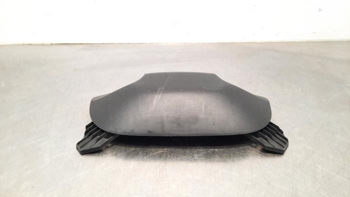 Begagnade Skydd, diverse Porsche 718 Boxster (982) 2.0 Turbo Pris € 18,15 Inklusive moms erbjuds av Autohandel Didier