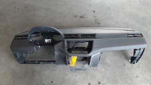 Used Dashboard Seat Arona (KJX) 1.0 TSI 12V Price € 320,65 Inclusive VAT offered by Autohandel Didier
