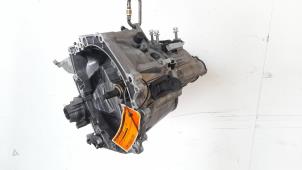 Used Gearbox Opel Crossland/Crossland X 1.5 CDTI 100 Price on request offered by Autohandel Didier