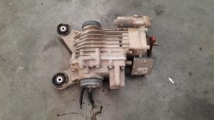 Used Rear differential Skoda Kodiaq 2.0 TDI 150 16V 4x4 Price € 1.603,25 Inclusive VAT offered by Autohandel Didier