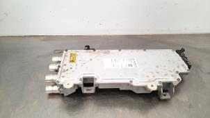 Usagé Module de contrôle de batterie BMW 3 serie (G20) 330e 2.0 TwinPower Turbo 16V Prix € 889,35 Prix TTC proposé par Autohandel Didier