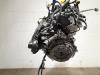 Motor van een Renault Twingo III (AH) 1.0 SCe 75 12V 2021