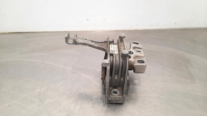 Used Engine mount Audi Q2 (GAB/GAG) 2.0 TDI 16V 190 Quattro Price € 30,25 Inclusive VAT offered by Autohandel Didier