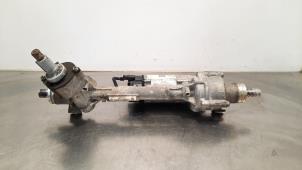Used Power steering box Porsche 718 Boxster (982) 2.0 Turbo Price on request offered by Autohandel Didier