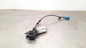 Used Seatbelt tensioner, left Mercedes C (R205) Price € 90,75 Inclusive VAT offered by Autohandel Didier