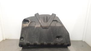 Used Cover, miscellaneous Mercedes C (R205) Price € 30,25 Inclusive VAT offered by Autohandel Didier