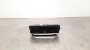 Used Air conditioning control panel BMW 3 serie (G20) 330e 2.0 TwinPower Turbo 16V Price € 447,70 Inclusive VAT offered by Autohandel Didier