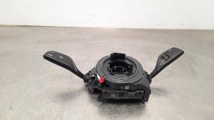 Used Steering column stalk BMW 3 serie (G20) 330e 2.0 TwinPower Turbo 16V Price € 254,10 Inclusive VAT offered by Autohandel Didier