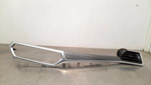 Used Dashboard decoration strip BMW 3 serie (G20) 330e 2.0 TwinPower Turbo 16V Price € 193,60 Inclusive VAT offered by Autohandel Didier