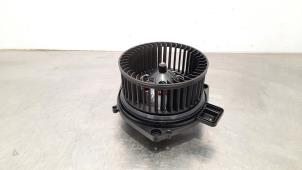 Used Heating and ventilation fan motor BMW 3 serie (G20) 330e 2.0 TwinPower Turbo 16V Price € 96,80 Inclusive VAT offered by Autohandel Didier