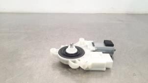 Used Door window motor BMW 3 serie (G20) 330e 2.0 TwinPower Turbo 16V Price on request offered by Autohandel Didier