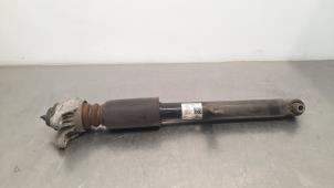Used Rear shock absorber, left BMW 3 serie (G20) 330e 2.0 TwinPower Turbo 16V Price € 54,45 Inclusive VAT offered by Autohandel Didier