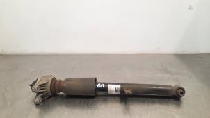 Used Rear shock absorber, right BMW 3 serie (G20) 330e 2.0 TwinPower Turbo 16V Price € 54,45 Inclusive VAT offered by Autohandel Didier