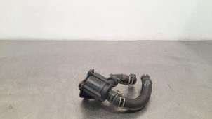 Used Additional water pump Audi Q2 (GAB/GAG) 2.0 TDI 16V 190 Quattro Price € 36,30 Inclusive VAT offered by Autohandel Didier