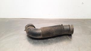 Used Air intake hose Seat Arona (KJX) 1.0 TSI 12V Price € 24,20 Inclusive VAT offered by Autohandel Didier