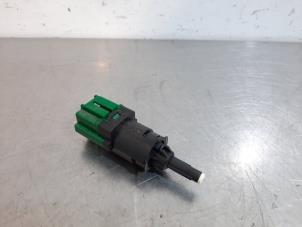 Used Brake light switch Citroen DS3 Cabrio (SB) 1.6 16V VTi 120 Price € 18,15 Inclusive VAT offered by Autohandel Didier