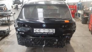 Used Tailgate BMW X5 (G05) xDrive 45 e iPerformance 3.0 24V Price € 574,75 Inclusive VAT offered by Autohandel Didier