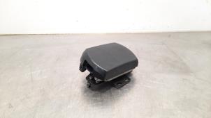 Used ACC sensor (distance) BMW X5 (G05) xDrive 45 e iPerformance 3.0 24V Price € 1.270,50 Inclusive VAT offered by Autohandel Didier