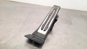 Used Accelerator pedal BMW X5 (G05) xDrive 45 e iPerformance 3.0 24V Price € 42,35 Inclusive VAT offered by Autohandel Didier
