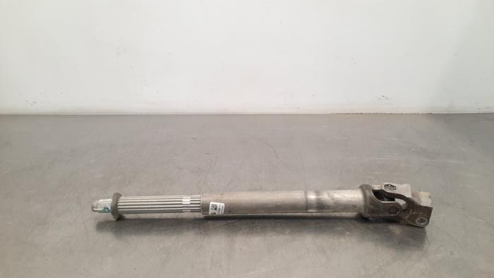 61dba771-1559-4533-abe5- 