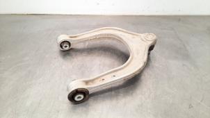 Used Front wishbone, right BMW X5 (G05) xDrive 45 e iPerformance 3.0 24V Price € 193,60 Inclusive VAT offered by Autohandel Didier
