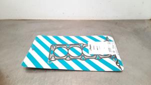 New Rocker cover gasket Opel Astra Price € 36,30 Inclusive VAT offered by Autohandel Didier