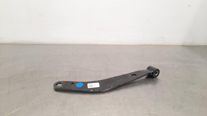 Used Engine mount BMW X5 (G05) xDrive 45 e iPerformance 3.0 24V Price € 18,15 Inclusive VAT offered by Autohandel Didier