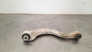 Used Rear wishbone, right BMW X5 (G05) xDrive 45 e iPerformance 3.0 24V Price € 90,75 Inclusive VAT offered by Autohandel Didier