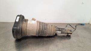 Used Rear shock absorber, left BMW X5 (G05) xDrive 45 e iPerformance 3.0 24V Price € 889,35 Inclusive VAT offered by Autohandel Didier