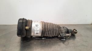 Used Rear shock absorber, right BMW X5 (G05) xDrive 45 e iPerformance 3.0 24V Price € 889,35 Inclusive VAT offered by Autohandel Didier