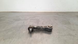 Used Anti-roll bar guide BMW X5 (G05) xDrive 45 e iPerformance 3.0 24V Price € 18,15 Inclusive VAT offered by Autohandel Didier