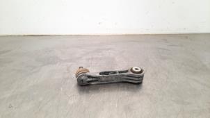 Used Anti-roll bar guide BMW X5 (G05) xDrive 45 e iPerformance 3.0 24V Price € 18,15 Inclusive VAT offered by Autohandel Didier