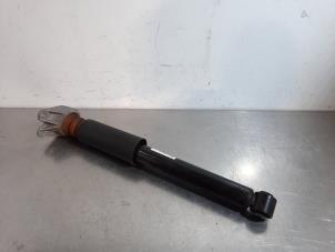Used Rear shock absorber, right Mini Mini (F56) 1.5 12V Cooper Price € 48,40 Inclusive VAT offered by Autohandel Didier