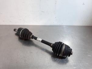 Used Front drive shaft, left Mini Mini (F56) 1.5 12V Cooper Price € 193,60 Inclusive VAT offered by Autohandel Didier