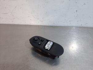 Used Multi-functional window switch Mini Mini (F56) 1.5 12V Cooper Price on request offered by Autohandel Didier