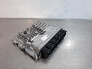 Used Engine management computer Mini Mini (F56) 1.5 12V Cooper Price on request offered by Autohandel Didier