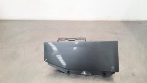 Used Tank cap cover Mercedes Sprinter 3,5t (907.6/910.6) 316 CDI 2.1 D RWD Price € 24,20 Inclusive VAT offered by Autohandel Didier