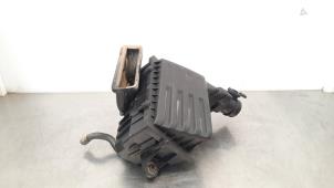 Used Air box Audi A3 (8V1/8VK) 1.6 TDI Ultra 16V Price € 96,80 Inclusive VAT offered by Autohandel Didier