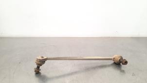 Used Anti-roll bar guide Audi A3 (8V1/8VK) 1.6 TDI Ultra 16V Price € 18,15 Inclusive VAT offered by Autohandel Didier