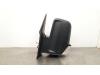 Wing mirror, left from a Mercedes-Benz Sprinter 3t (906.61) 210 CDI 16V 2017
