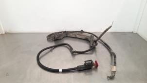 Usados Mazo de cables Mercedes Sprinter 3t (906.61) 210 CDI 16V Precio de solicitud ofrecido por Autohandel Didier