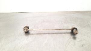 Used Anti-roll bar guide Renault Master IV (FV) 2.3 dCi 125 16V FWD Price € 18,15 Inclusive VAT offered by Autohandel Didier