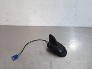 Used Antenna Volkswagen Golf Plus Price € 36,30 Inclusive VAT offered by Autohandel Didier