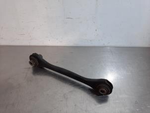 Used Lower wishbone, rear right Volkswagen Golf Plus Price € 36,30 Inclusive VAT offered by Autohandel Didier