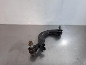 Used Rear upper wishbone, right Volkswagen Golf Plus Price € 36,30 Inclusive VAT offered by Autohandel Didier