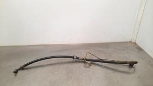 Used Power steering line Mercedes Sprinter 3t (906.61) 210 CDI 16V Price on request offered by Autohandel Didier