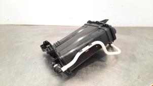 Used Carbon filter Skoda Kamiq 1.0 TSI 12V Price € 36,30 Inclusive VAT offered by Autohandel Didier