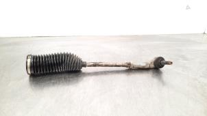 Used Tie rod, right Skoda Kamiq 1.0 TSI 12V Price € 42,35 Inclusive VAT offered by Autohandel Didier